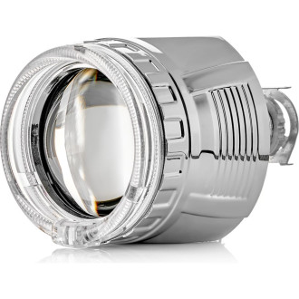 Биксеноновый модуль Clearlight KBM CL G3 TP 3