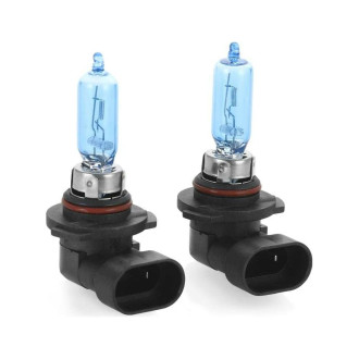 Комплект ламп Clearlight XenonVision