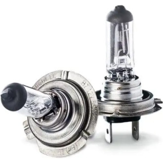 Лампа Clearlight MLH7LL1B