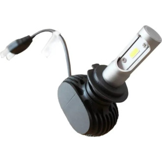 Комплект ламп Clearlight OLLEDH27UL-2