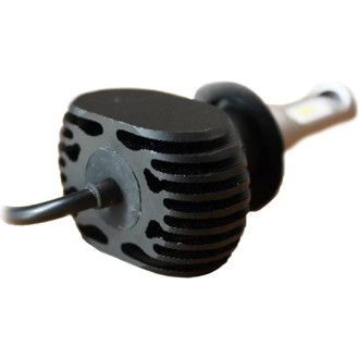 Комплект ламп Clearlight OLLEDH27UL-2