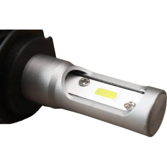 Комплект ламп Clearlight OLLEDH27UL-2
