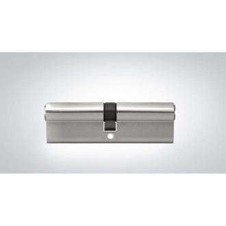 Цилиндровый механизм CRIT G-220 55/35-Хп