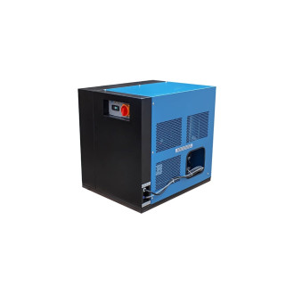 Осушитель сжатого воздуха Cross Air CAAD-2.4