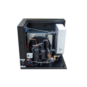Осушитель сжатого воздуха Cross Air CAAD-3.6