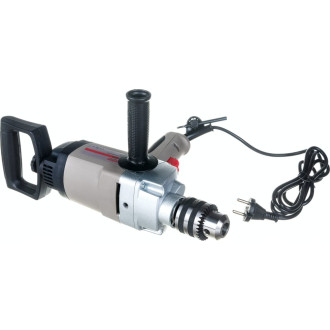 Безударная дрель Crown CT10010