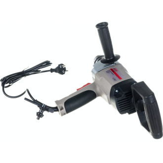 Безударная дрель Crown CT10010