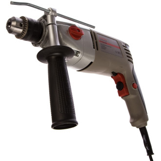 Ударная дрель Crown CT10034