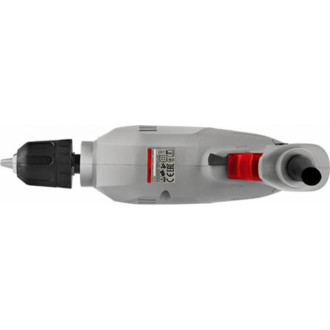 Безударная дрель Crown CT10125C