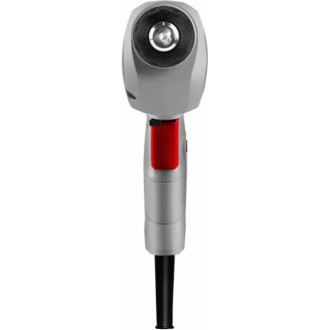 Безударная дрель Crown CT10125C