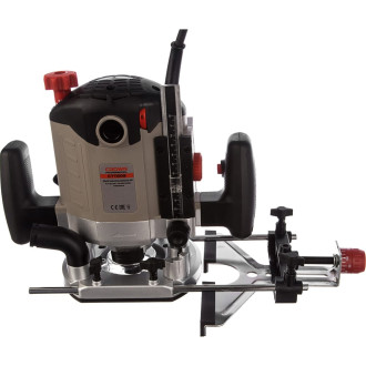 Фрезер Crown CT11002