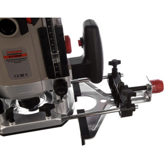 Фрезер Crown CT11002