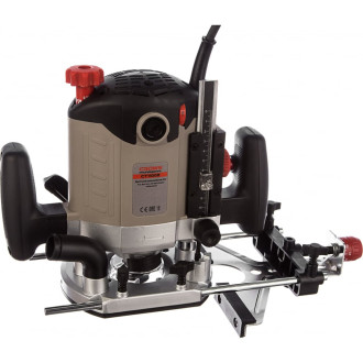 Фрезер Crown CT11002