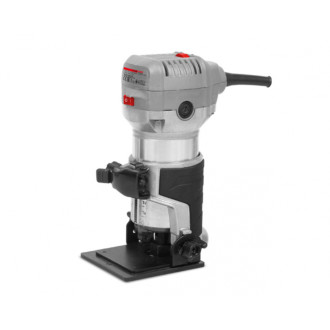 Кромочный фрезер Crown CT11023