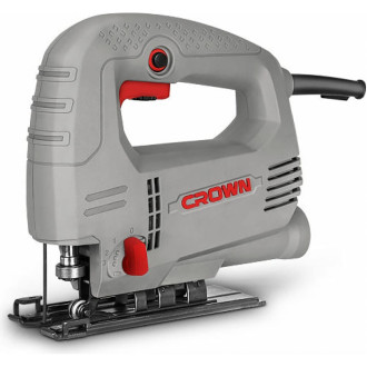 Лобзик Crown CT15212