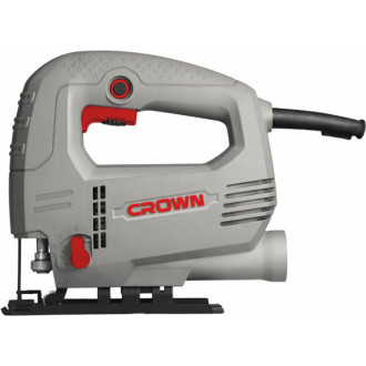 Лобзик Crown CT15212