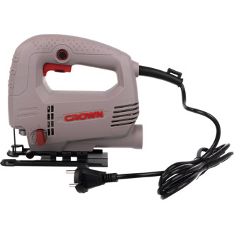 Лобзик Crown CT15212