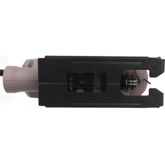 Лобзик Crown CT15212