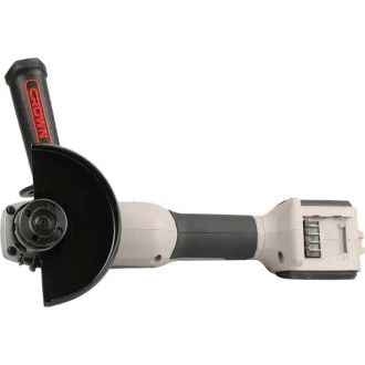 Аккумуляторная ушм(болгарка) Crown CT23008-125HX