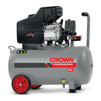 Компрессор Crown CT36029