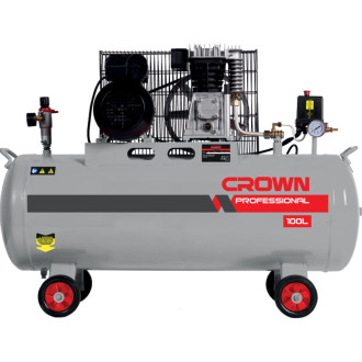 Компрессор Crown CT36031