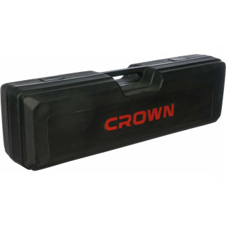 Пневмогайковерт Crown CT38083 BMC