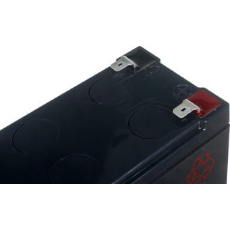 Аккумулятор для ИБП CSB GP1272