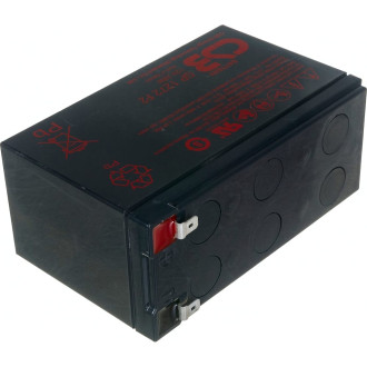 Аккумулятор для ИБП CSB GP1272