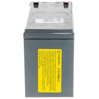 Аккумулятор для ИБП CSB GPL1272