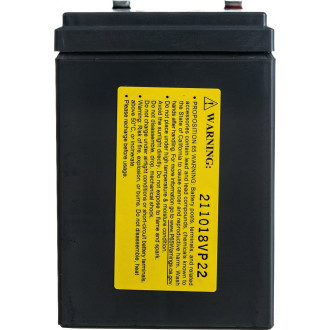 Аккумулятор для ИБП CSB HRL1234W