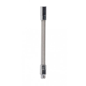 Гибкий удлинитель CUSTOR UR-6502150F