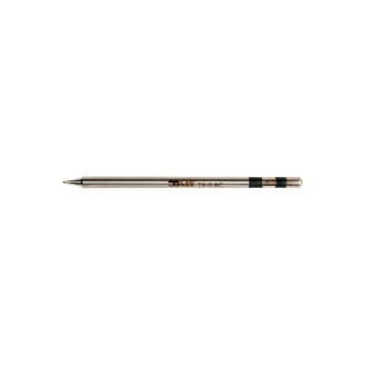 Жало паяльное CXG T8-0.6C