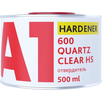 Лак A1 600QC-1000