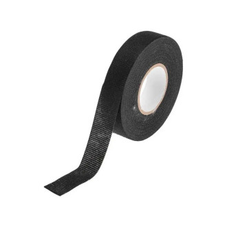 Изолента A1 FLEECE TAPE PROFESSIONAL