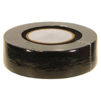 Изолента A1 FLEECE TAPE PROFESSIONAL
