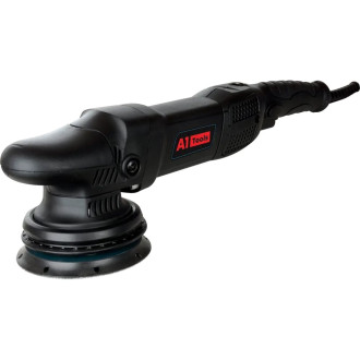 Полировальная машинка A1 Professional Rotary Machine 150