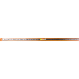 Измерительная линейка AMIGO 75120