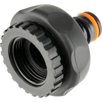 Адаптер для крана AMIGO 79509