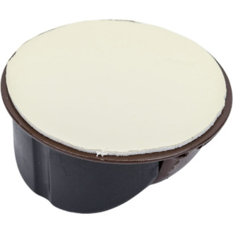 Стопор Amig 400-50 MR