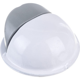 Стопор Amig 401-50