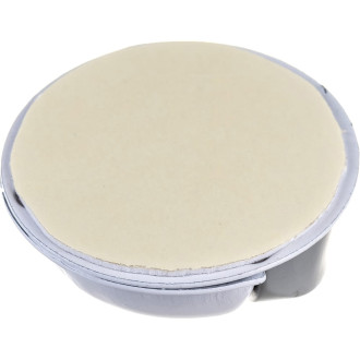 Стопор Amig 401-50