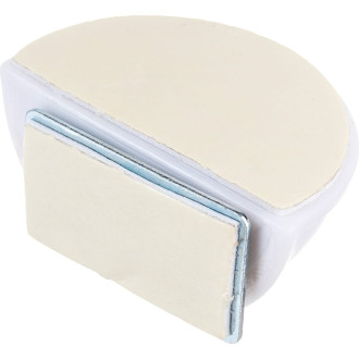 Магнитный стопор Amig 403-50 BL