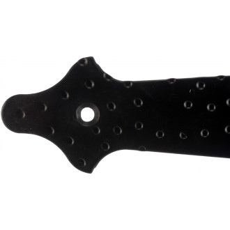Петля Amig 554-400