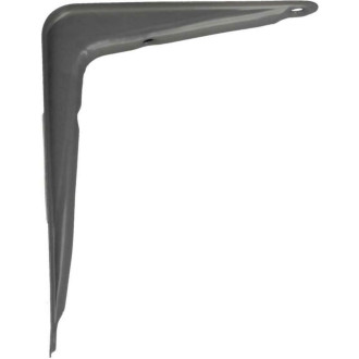 Кронштейн Amig 6-350х300 NE