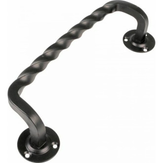 Ручка скоба Amig R 103-240
