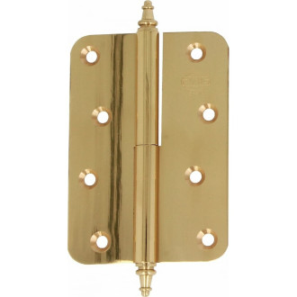 Правая петля Amig 1070-100х70 (IZ)