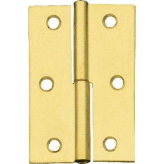 Карточная петля Amig 540-60