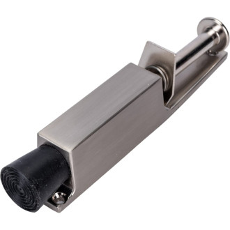 Дверной упор Amig 11 CM