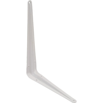 Кронштейн Amig 1-250х200 BL