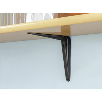 Кронштейн Amig 1-450х400 NE